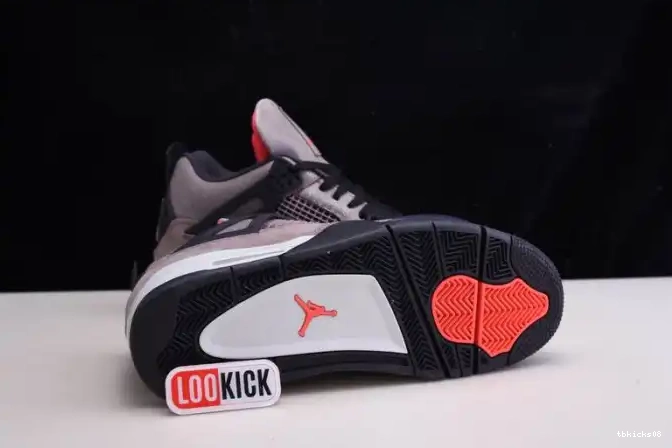 Cheap TBkick Air Retro Haze
